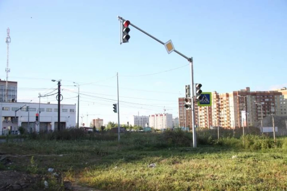 В Ростове на пустыре на Левенцовке нашли выброшенные иконы