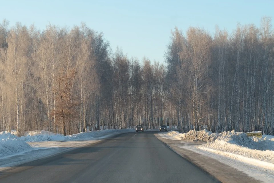 Фото предоставлено КП