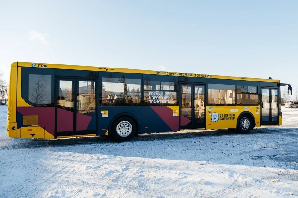 Фото: Алексей Романов