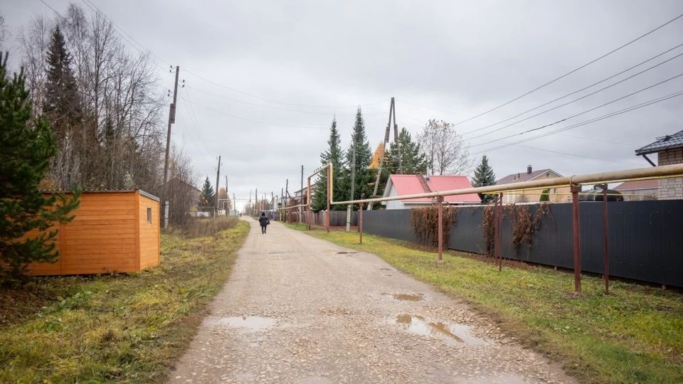 Фото: пресс-служба администрации Кирова