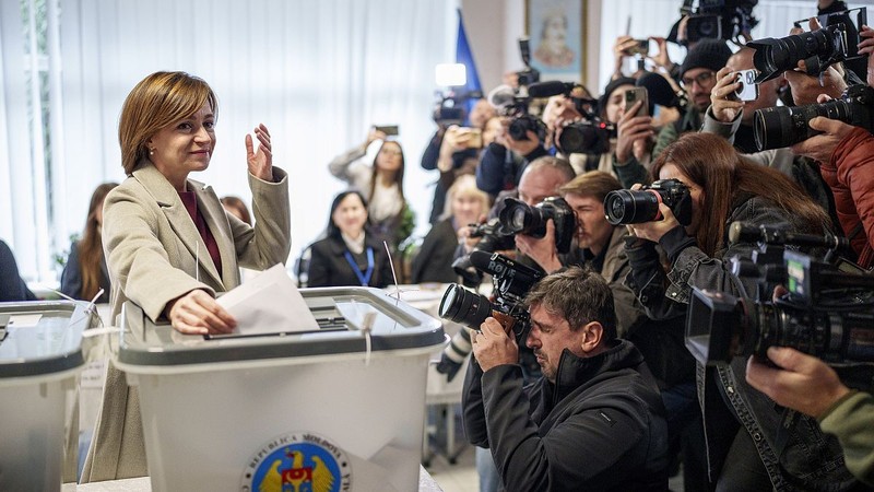 Фото: из архива