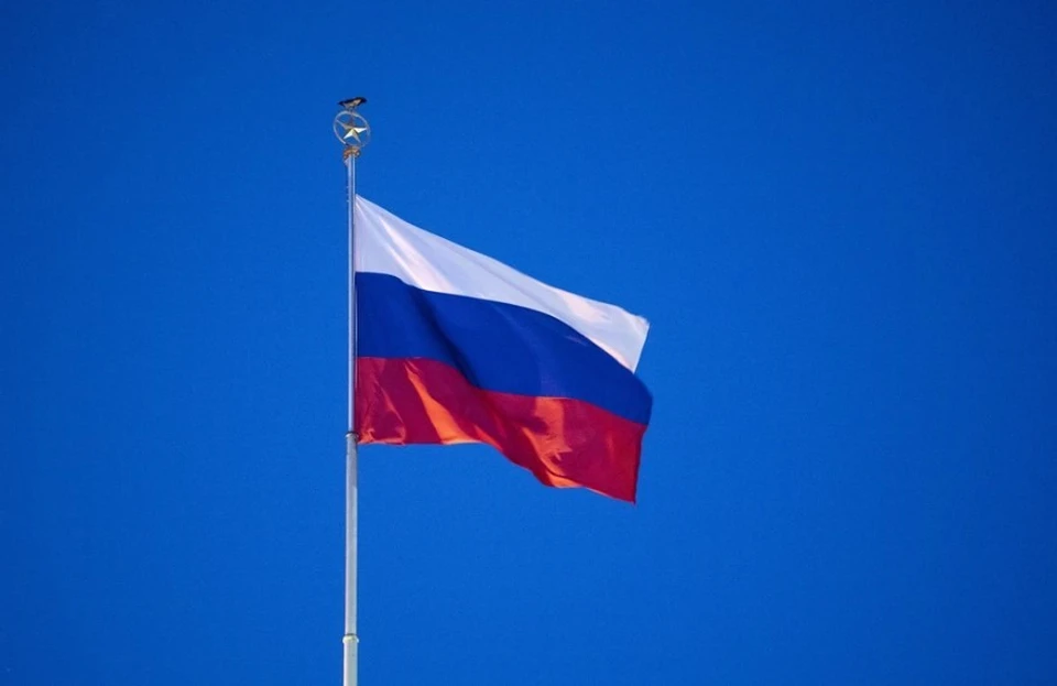 Делегация Минобороны РФ прибыла на заседание комитета по безопасности в Пакистан