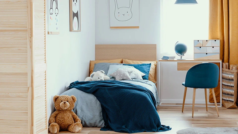 Врач назвала опасную утреннюю привычку