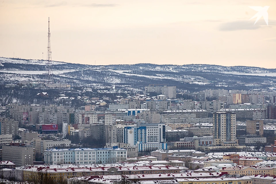 В Мурманск приедут участники смены «ШУМ.Журналистика индустрии 5.0» молодежного образовательного форума «ШУМ».