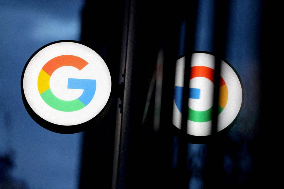 Google случайно раскрыл расположение военных систем ВСУ после обновления карт