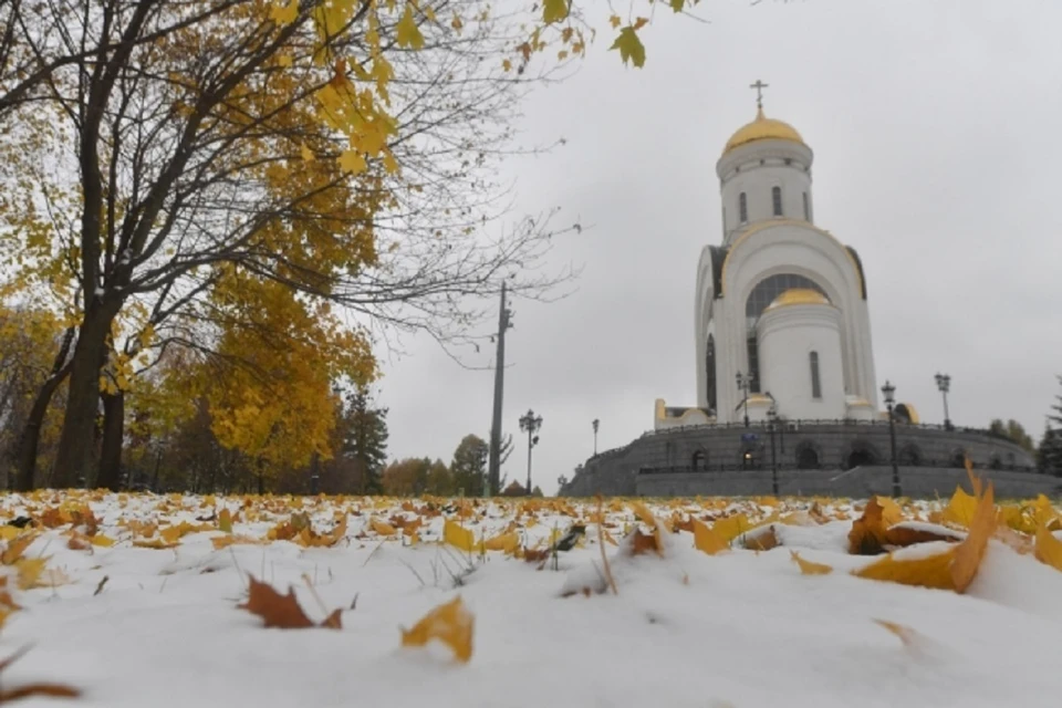 Новосибирцам напомнили, что нельзя делать на Осеннюю Казанскую 4 ноября.