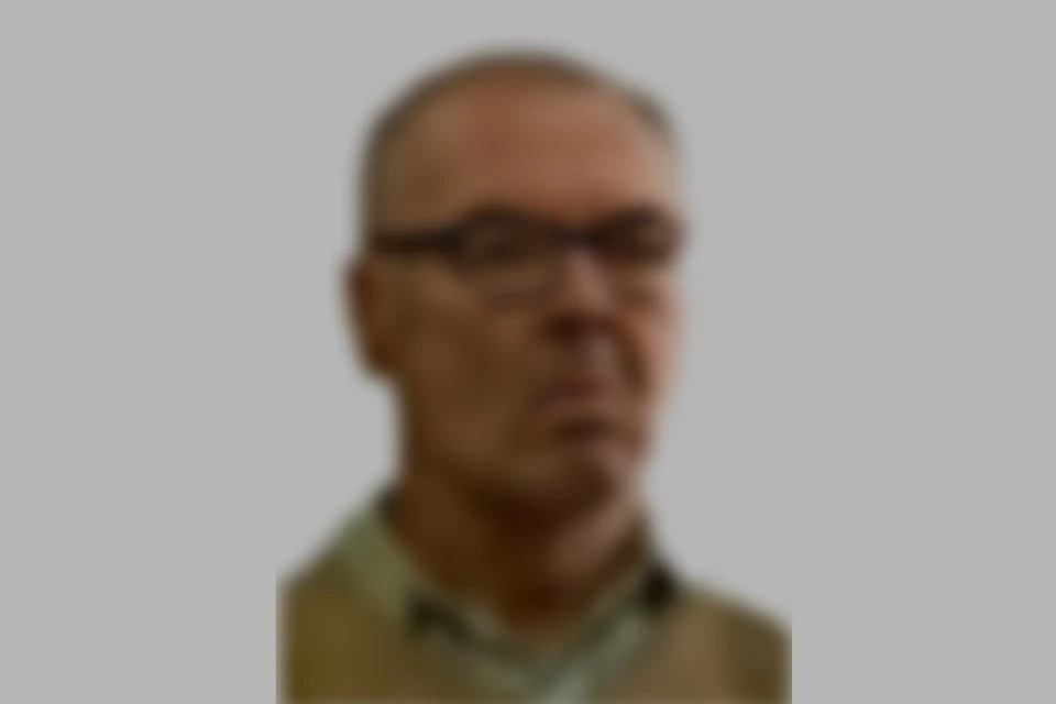 Под Новосибирском завершены поиски 56-летнего мужчины, который потерял память. Фото: ДПСО «ЛизаАлерт» по Новосибирской области