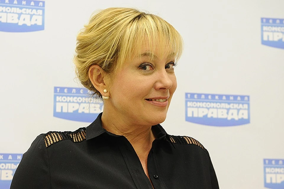 Арина Шарапова подала заявление в полицию из-за некачественной косметики