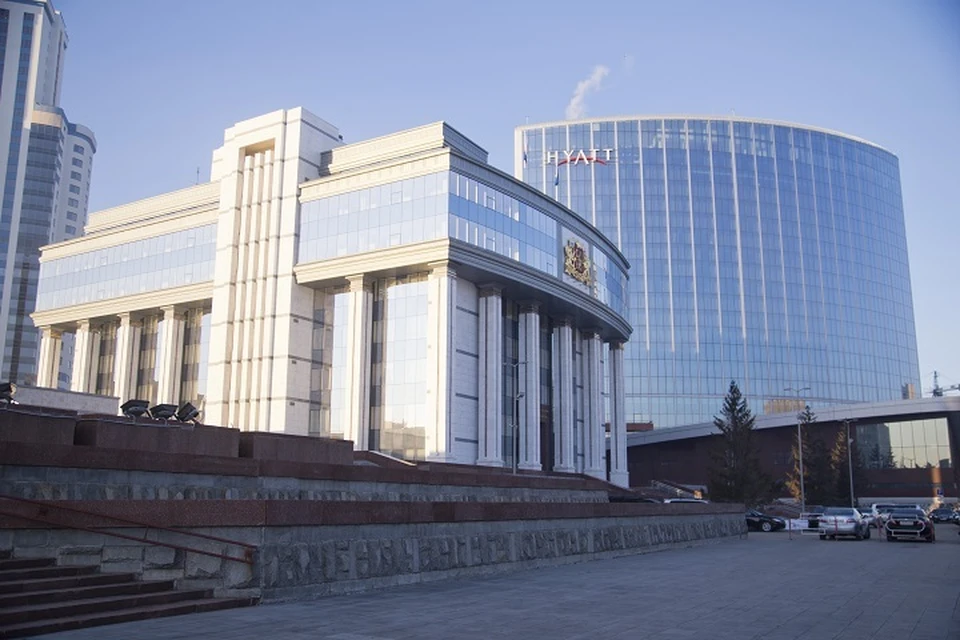 В Заксобрании посчитали, сколько можно выручить за молочный завод