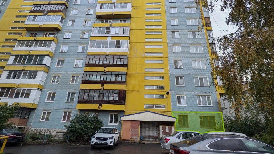 фото: АО"ДОМ.РФ"