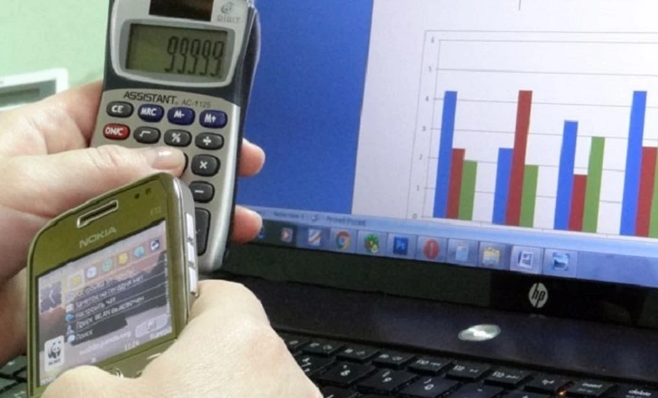 Фото: Архив КП