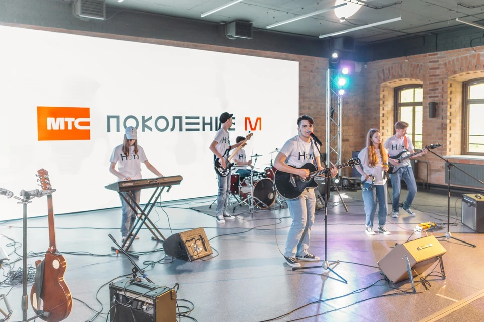 Фото: Дмитрий Изосимов