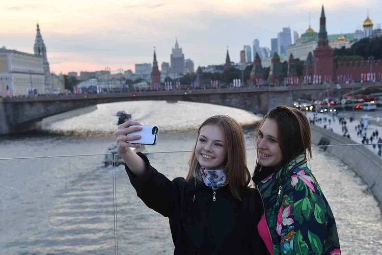 Тест «на москвича»: От Мужика пройду к ЧП и двину в корнер на Курок