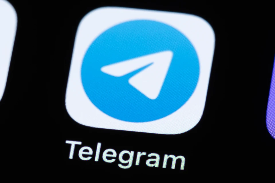 Мошенники взламывают аккаунты в Telegram с помощью рассылки подписки Premium