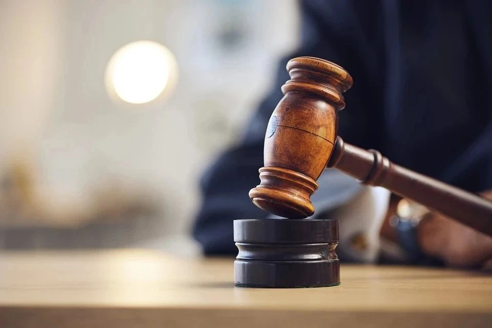SCMP: китаец получил год лишения свободы за оставление болеющей раком жены