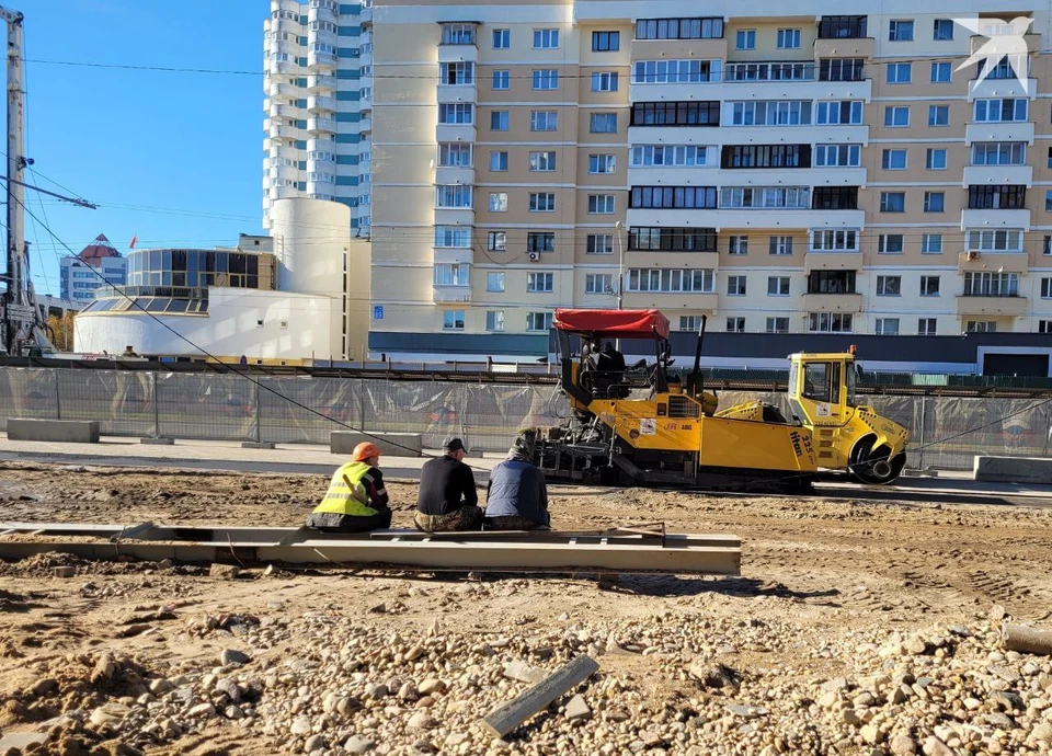 Средняя зарплата в Беларуси выросла почти на 50 рублей, составив 2363,4 рубля. Фото: архив, носит иллюстративный характер.