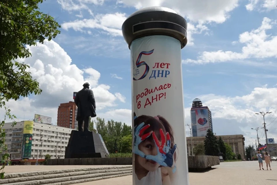 «Страна»: Уехавшие жители новых регионов России массово возвращаются домой