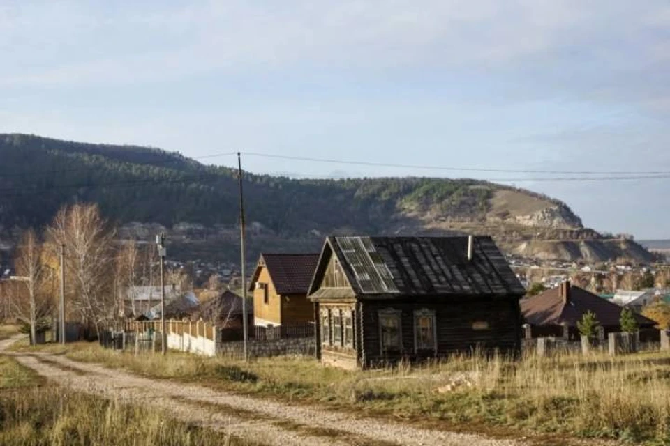 В селе под Ростовом изнасиловали девочку-подростка