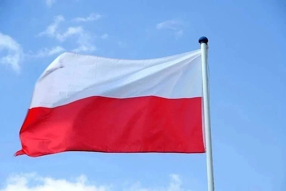 Politico: раздвоение личности у Польши омрачает перспективы Украины в ЕС