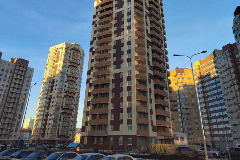 Фото: Прокуратура Пермского края