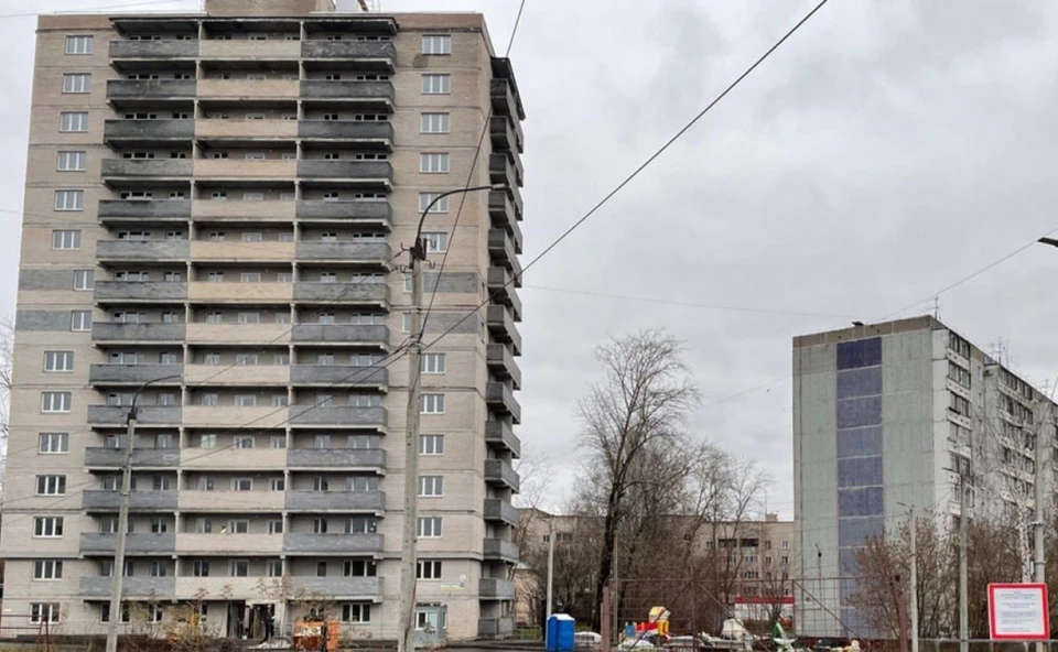 Фото: пресс-служба правительства Кировской области