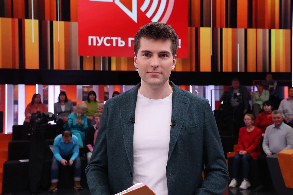 Неудачный старт «Пусть говорят»: Почему драки, склоки и мошенники уже не интересны