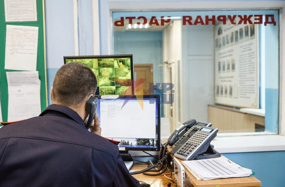 Услуги по уходу договор