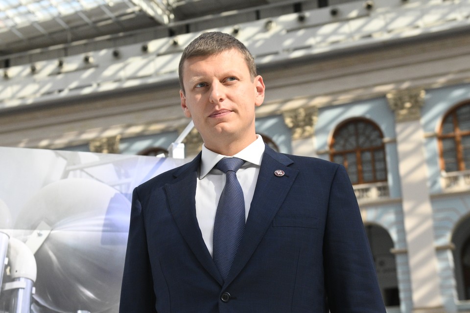 Легко ли майнингу в России?