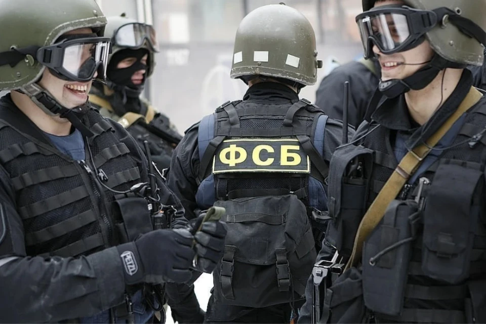 В Москве выявили три колл-центра, обманывавших граждан 20 стран Европы и Азии