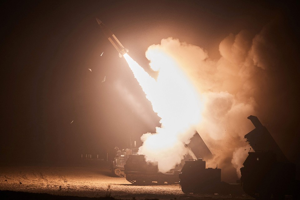 Последние новости о ситуации вокруг Украины на 12 декабря 2024 года: Что было атаковано в Таганроге, о чем Зеленский умолял Трампа и что Маск сказал про 20 млрд для Киева