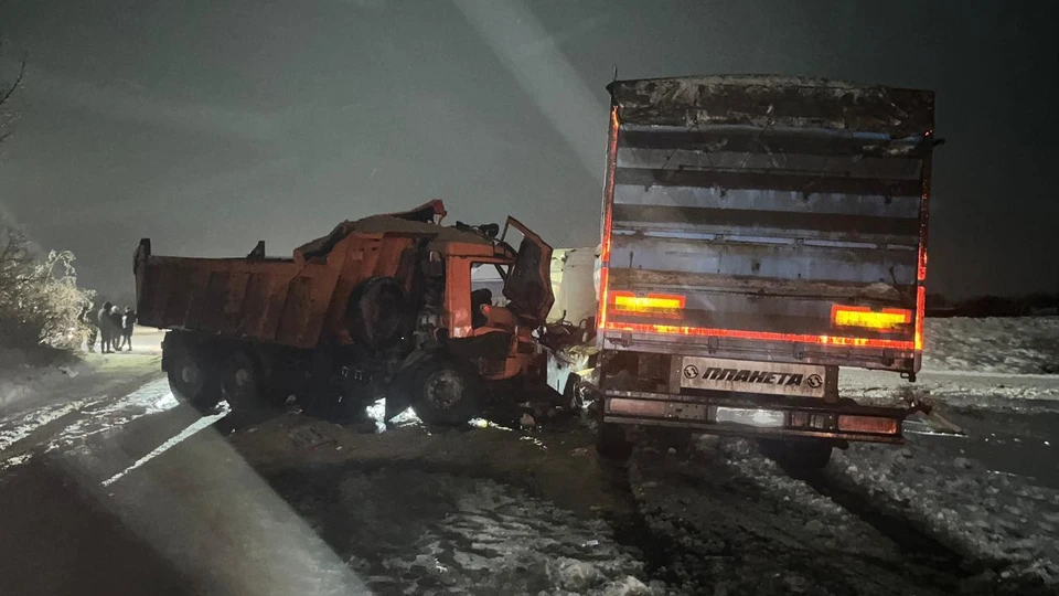 Фото ГУ МВД по области