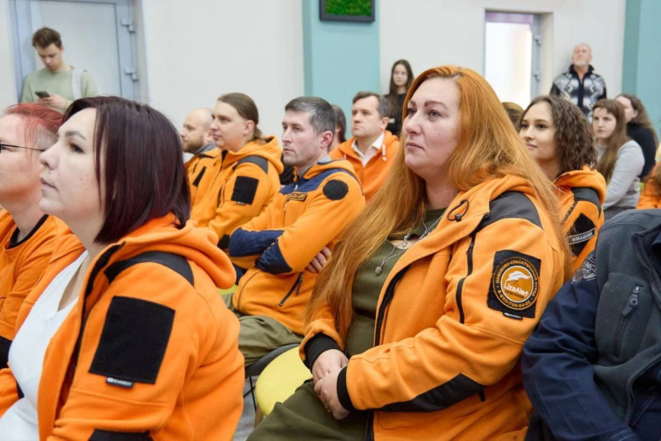 С юбилеем свадьбы 10 лет открытки