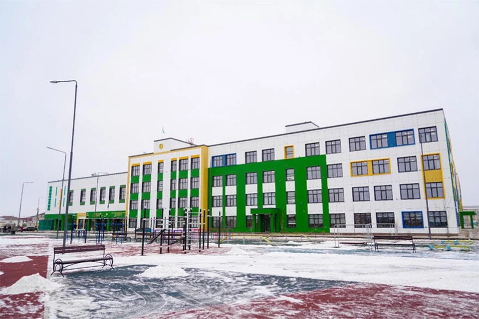 Открытый источник