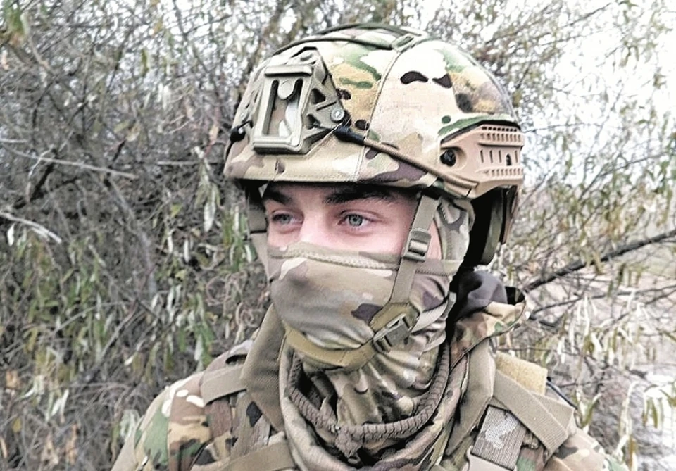 Доз 1 доз 2 доз 3. Доз 1 доз 2 доз 3