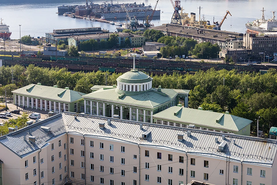 Рассказываем, какие железнодорожные аварии оказались на слуху из-за печальных последствий.