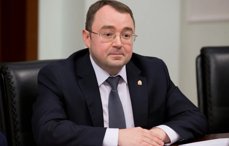 Оракул журнал сентябрь 2024