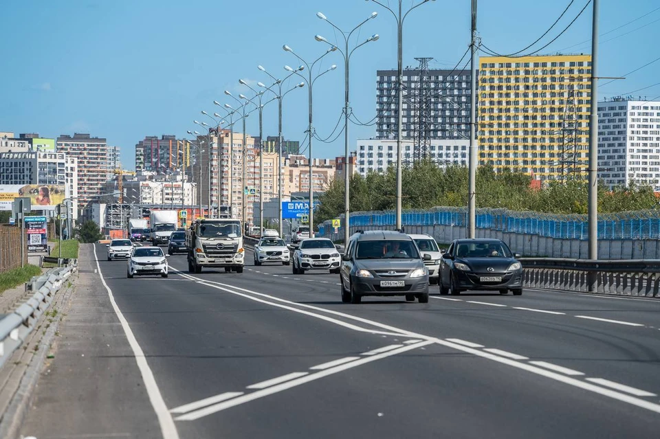 Фото пресс-службы МТДИ Московской области