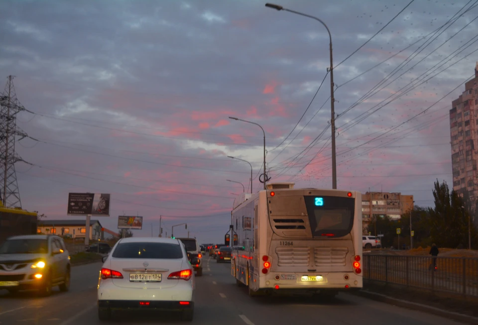 Проезд в регионе подорожает в автобусах и электричках.