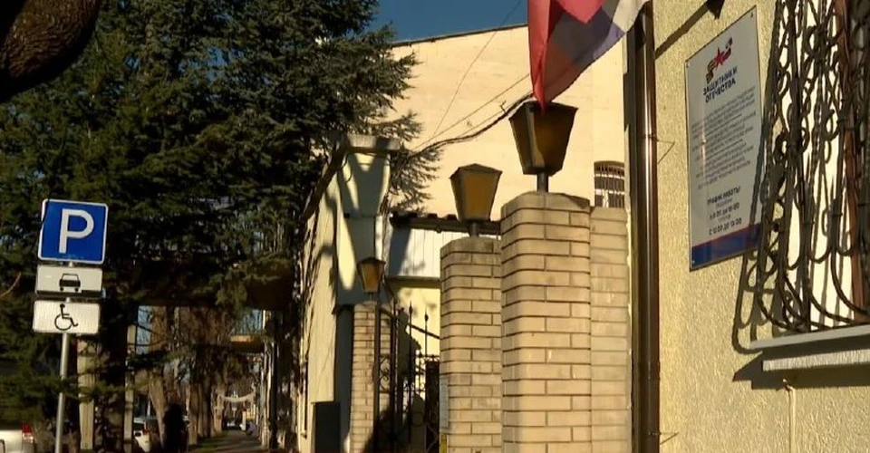 Кинотеатры симферополя афиша на завтра Кинотеатры симферополя афиша на завтра