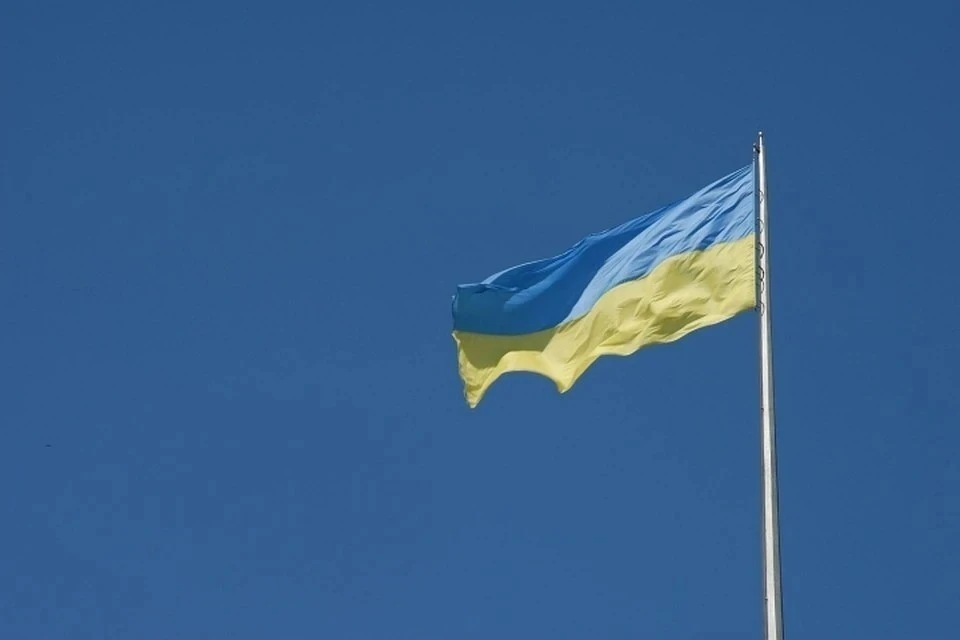 На Украине собираются декриминализировать порно