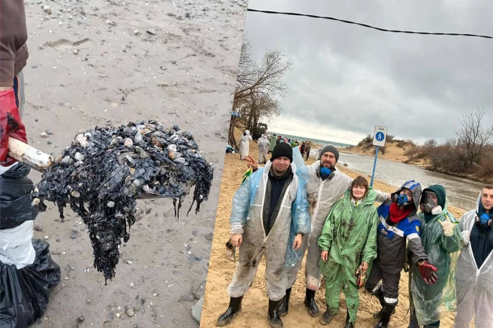 Фото: личный архив героя публикации