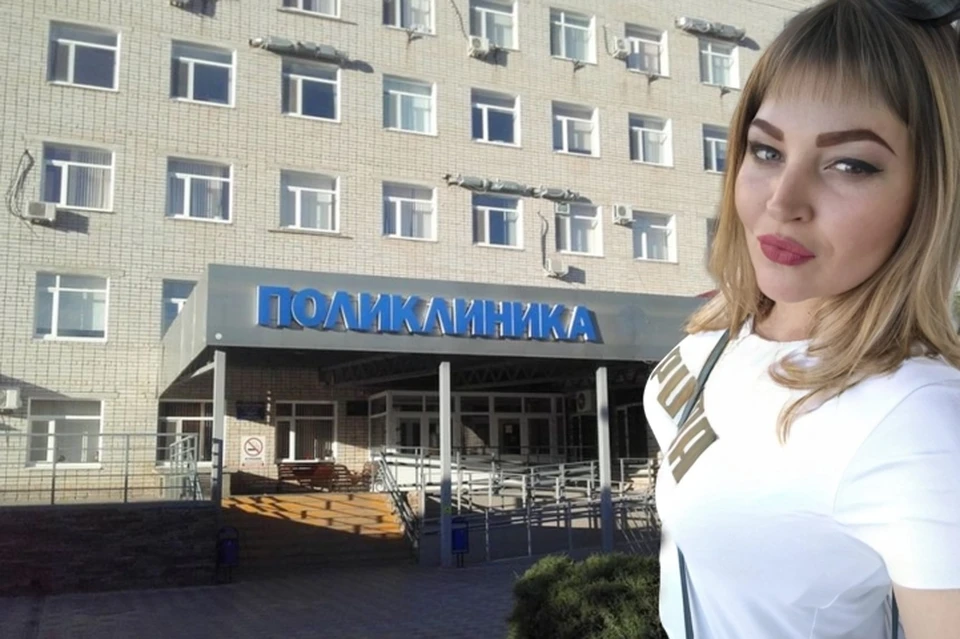 Таксистка привезла женщину в роддом