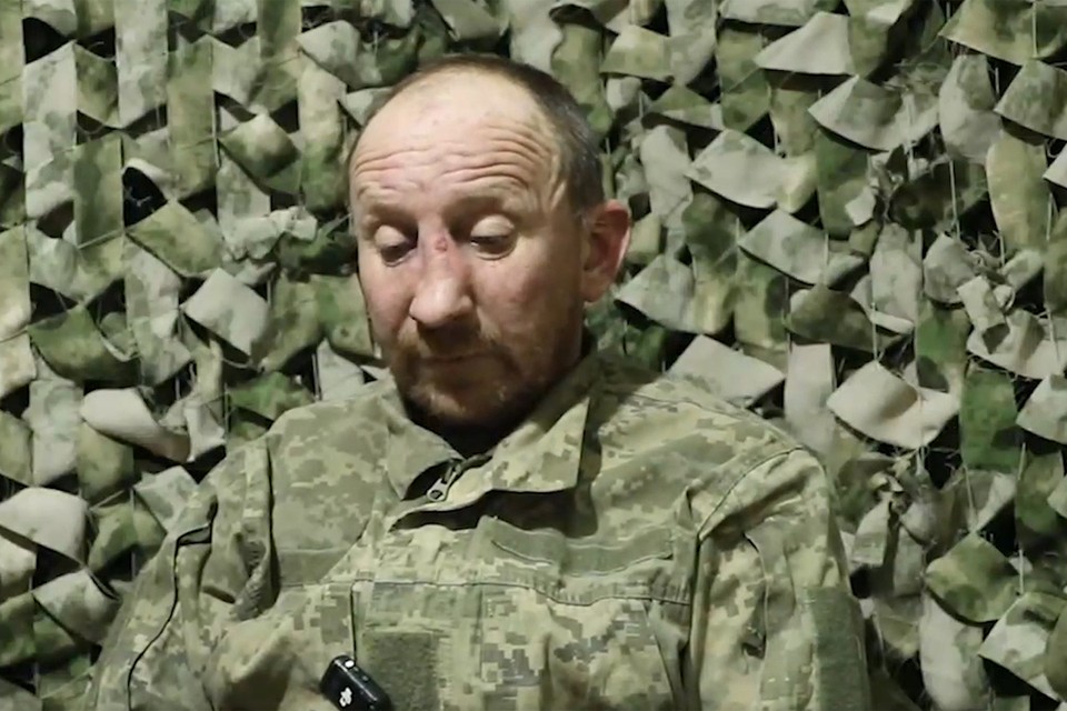 «До последнего украинца»: Пока одни ждут из США приказа остановить конфликт, другие — денег и оружия