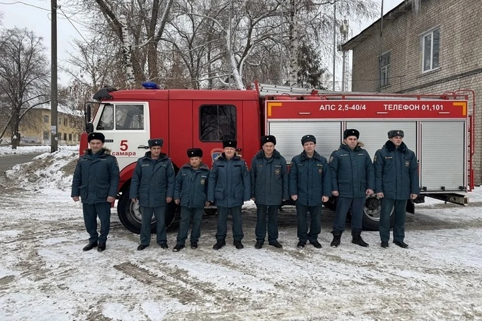 В новогоднюю ночь вызовов больше, чем в обычный день.