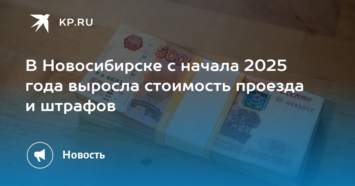 Минимальная Цена На Алкоголь В 2025 Году