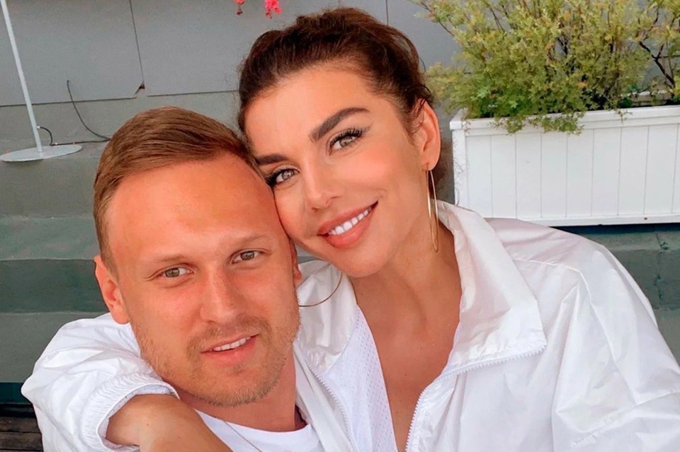 Сестра Тиммы рассказала, что Седокова пытается получить доступ к счетам баскетболиста в банке США
