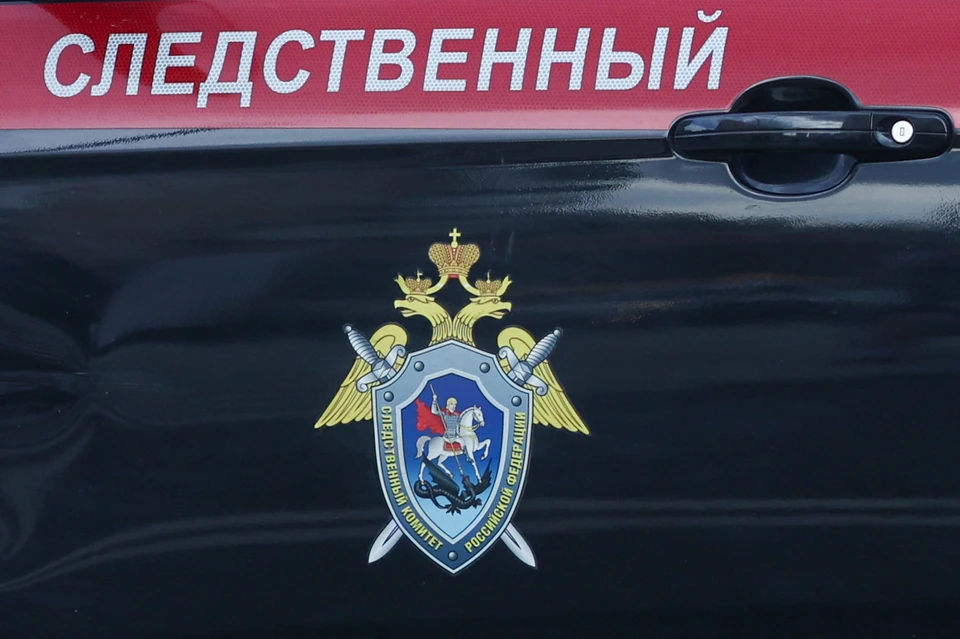 СК: В России возбудили более 165 уголовных дел за дискредитацию армии