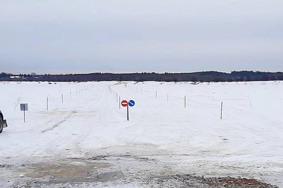 Фото: пресс-служба администрации Сыктывкара