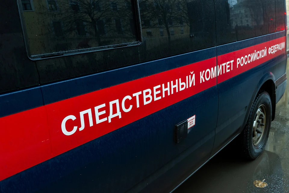 В Дагестане в центральной городской больнице Дербента проводят служебную проверку из-за смерти многодетной матери после родов.