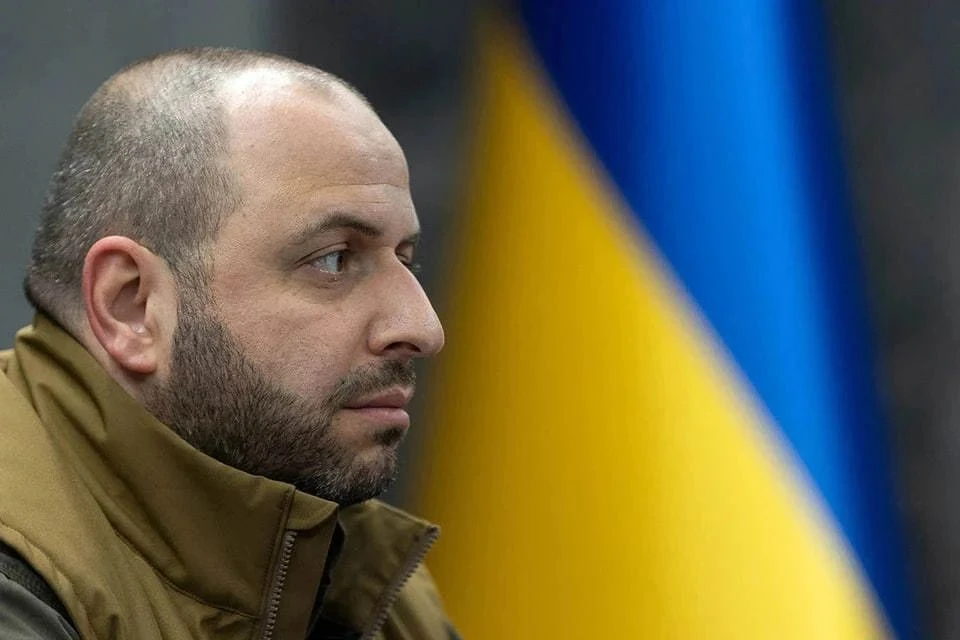 Киев рискует лишиться помощи Запада: скандал вокруг одного человека может поставить всю Украину на колени